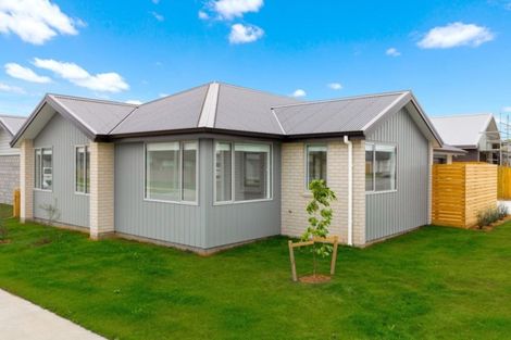 Photo of property in 15 Spitfire Drive, Burleigh, Blenheim, 7201