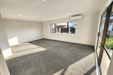 Photo of property in 14 Cardiff Place, Tamatea, Napier, 4112