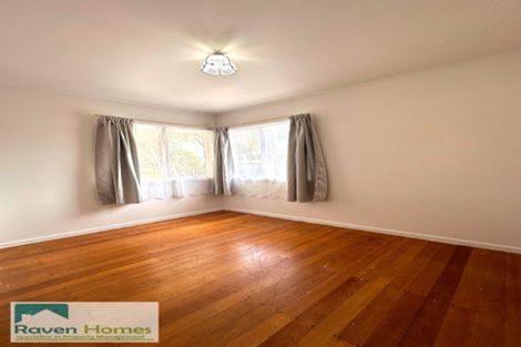Photo of property in 14 Duncan Avenue, Te Atatu South, Auckland, 0610