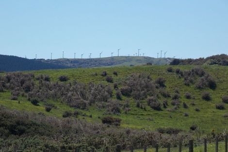 Photo of property in 349 Turitea Road, Turitea, Palmerston North, 4472