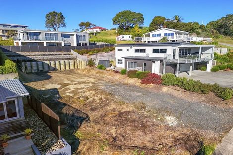 Photo of property in 50b Bow Street, Raglan, 3225