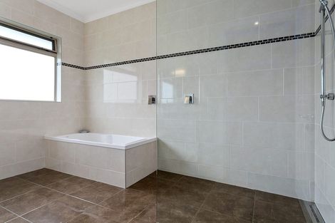 Photo of property in 30 Ranby Road, Ohaupo, 3883