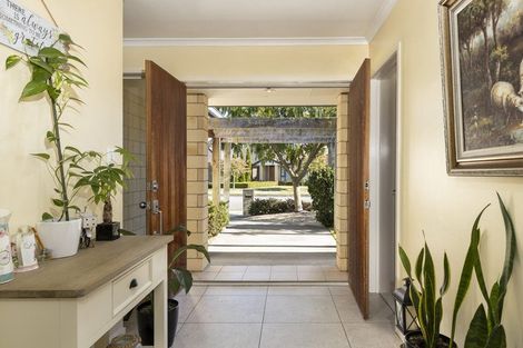 Photo of property in 5 Mckendry Street, Redwoodtown, Blenheim, 7201