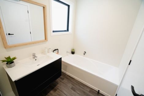 Photo of property in 52 Beresford Street, Kaikorai, Dunedin, 9010