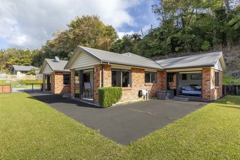 Photo of property in 12c Cherry Lane, Hurdon, New Plymouth, 4310
