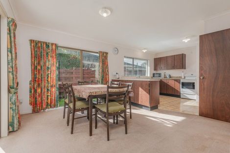 Photo of property in 95c Long Melford Road, Awapuni, Palmerston North, 4412