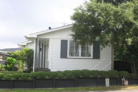 Photo of property in 41 Kandy Crescent, Ngaio, Wellington, 6035