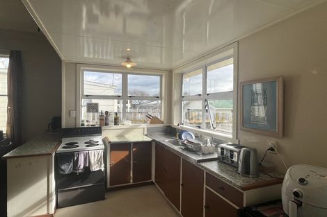Photo of property in 219 Ferguson Street, Palmerston North, 4410