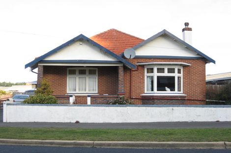 Photo of property in 50 Ravelston Street, Saint Kilda, Dunedin, 9012