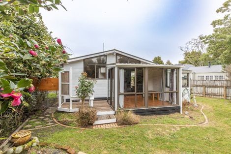 Photo of property in 44b Victoria Avenue, Dannevirke, 4930