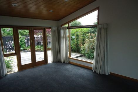 Photo of property in 9 Parkstone Avenue, Ilam, Christchurch, 8041