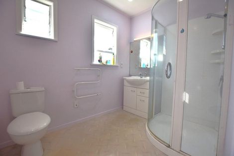 Photo of property in 68 Shoreham Street, Avondale, Auckland, 0600