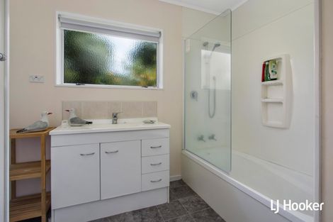 Photo of property in 6 Nathan Place, Athenree, Katikati, 3177
