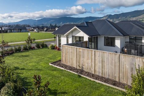 Photo of property in 20 Cranford Road, Appleby, Richmond, 7020