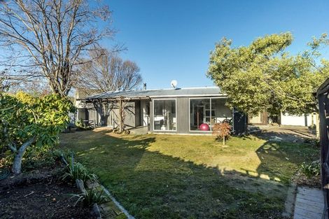 Photo of property in 57a Killarney Street, Alexandra, 9320