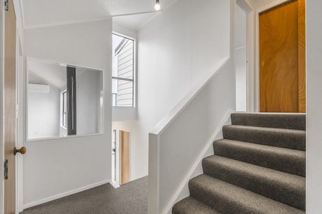 Photo of property in 7b Tregony Place, Camborne, Porirua, 5026