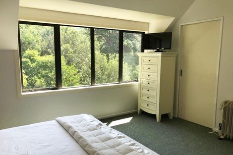 Photo of property in 6/240 The Terrace, Wellington Central, Wellington, 6011