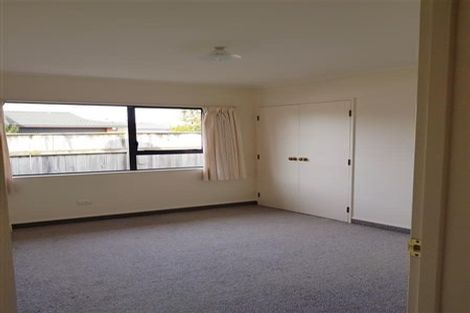 Photo of property in 103 Wharerangi Road, Greenmeadows, Napier, 4112