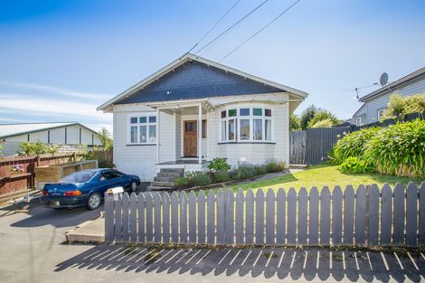 Photo of property in 40 Stanley Street, Kenmure, Dunedin, 9011