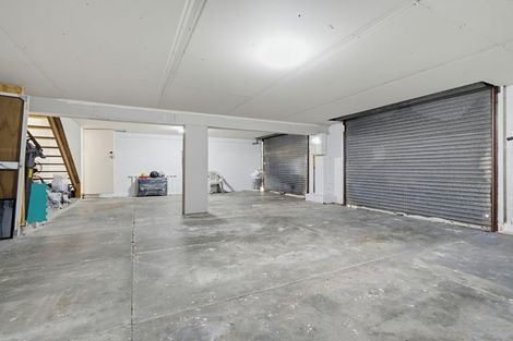 Photo of property in 2 Alastair Avenue, Owhata, Rotorua, 3010