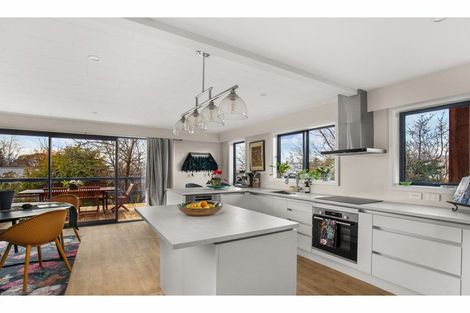 Photo of property in 57 Aronui Road, Bridge Hill, Alexandra, 9320