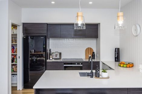 Photo of property in 40 Ash Grove, Te Awamutu, 3800