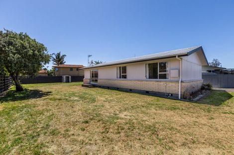 Photo of property in 37 Elliott Street, Taradale, Napier, 4112