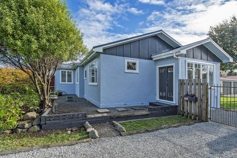 Photo of property in 108 Main Street, Oxford, 7430