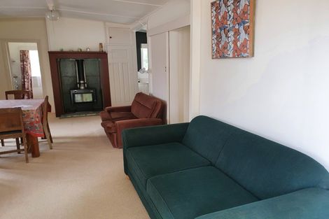 Photo of property in 30 Tanekaha Terrace, Mangakino, 3421
