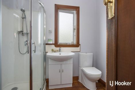 Photo of property in 3 Amaranth Street, Waihi, 3610