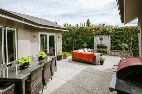 Photo of property in 16 Lansdown Street, Wanaka, 9305