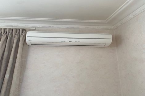 Photo of property in 30 Croft Terrace, Huntly, 3700