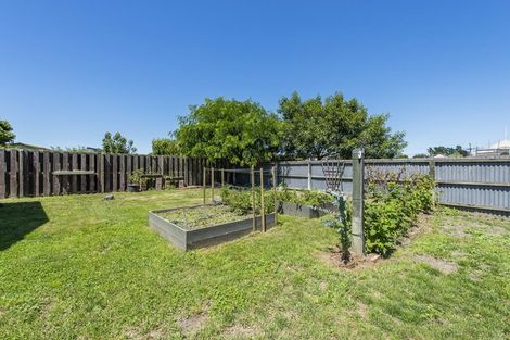 Photo of property in 10 Lee Street, Southbridge, 7602