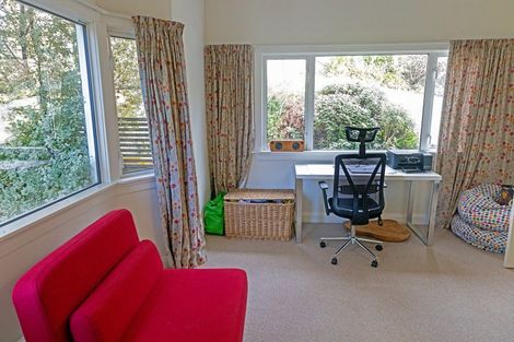 Photo of property in 19 Claremont Street, Maori Hill, Dunedin, 9010