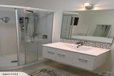 Photo of property in 149 Townsend Road, Miramar, Wellington, 6022