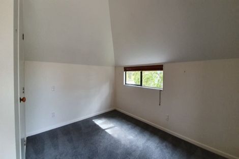 Photo of property in 21 Grey Street, College Estate, Whanganui, 4500