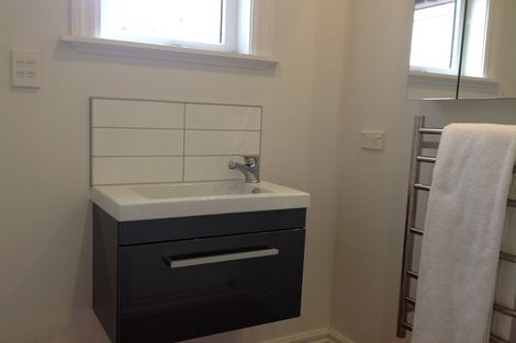 Photo of property in 130a Abel Smith Street, Te Aro, Wellington, 6011