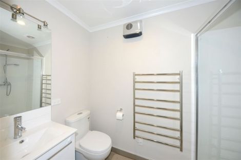 Photo of property in 1/2b Wherstead Road, Cashmere, Christchurch, 8022