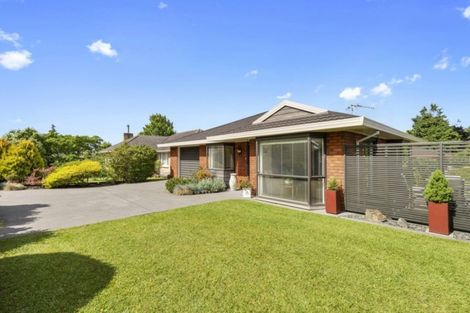 Photo of property in 81 Centennial Avenue, Te Aroha, 3320