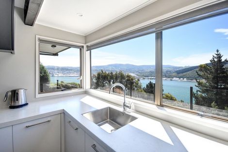 Photo of property in 9 Coolock Crescent, Waverley, Dunedin, 9013