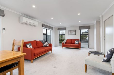 Photo of property in 10 Trustee Street, Masterton, 5810