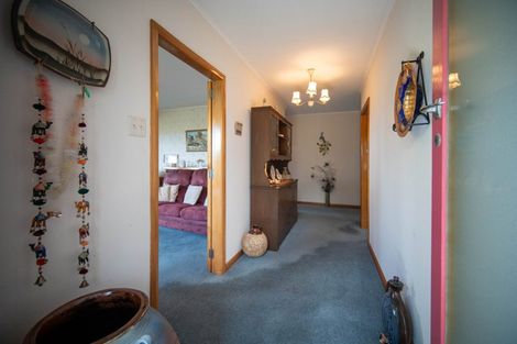 Photo of property in 16 Surrey Road, Richmond, 7020