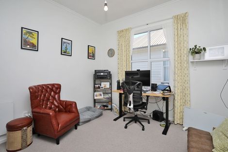 Photo of property in 53 Fulton Street, Gladstone, Invercargill, 9810