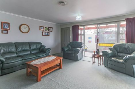 Photo of property in 10 Rewa Street, Inglewood, 4330