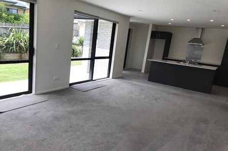 Photo of property in 2 Torrie Way, Pukekohe, 2120