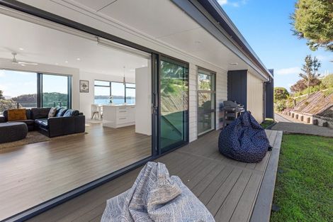 Photo of property in 30d Sullivans Road, Paihia, 0200