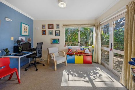 Photo of property in 46a Allendale Road, Mount Albert, Auckland, 1025
