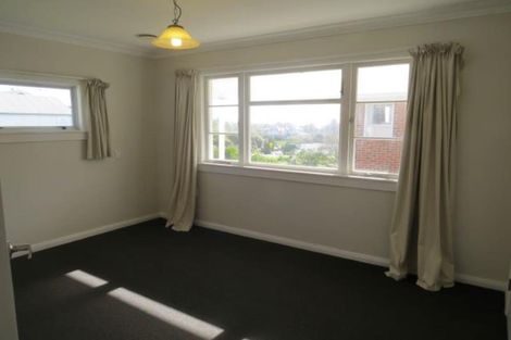 Photo of property in 56 Dorset Avenue, Westown, New Plymouth, 4310