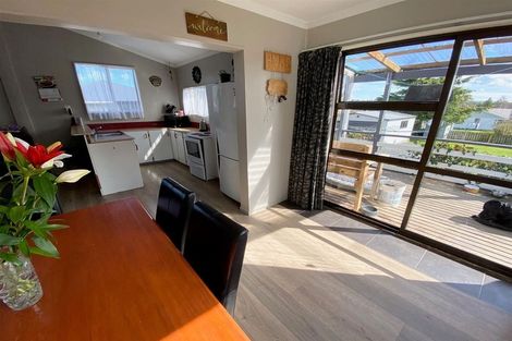 Photo of property in 35 Cromer Street, Balclutha, 9230