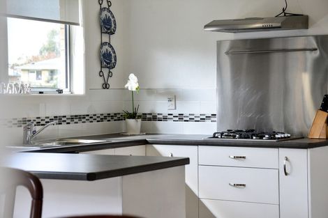 Photo of property in 5 Chamberlain Place, Chartwell, Hamilton, 3210